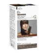 Vebix phytamin ph color5,0 cas