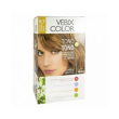 Vebix phytamin ph color9,0 bio