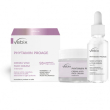 Vebix phytamin proage intensive crema viso 50 ml