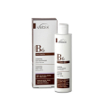 Vebix phytamin shampoo uso quo250ml