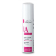 Vebix phytamin stick labbra protettiva