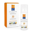 Vebix sun program crema solare viso spf30 50 ml