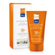 Vebix sun prog la so bb spf50+