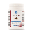 Vecti-pur 60 capsule laboratori nutergia
