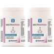 Vectiseren 60 capsule 2x36 g