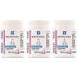 Vectiseren 60 capsule 3x36 g