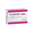 Vedaven 60 capsule