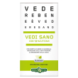 Vedi sano 20 capsule