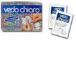 Vedochiaro salviette occhiali 16 nm