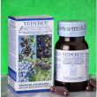 Vedyben succo concentrato bacche30 capsule