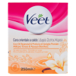 Veet ceretta orien olii ess250