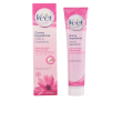 Veet crema spray pelli sensibili 150ml