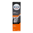 Veet for menta crema p normale 200ml