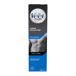 Veet 200 ml reckitt benckiser crema depilatoria pelli sensibili