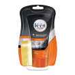 Veet for menta docc p normale 150ml