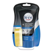 Veet for menta docc pelli sensibili 150ml