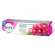 Veet natural inspir crema sem uva