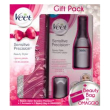 Veet - sensitive precision beauty confezione 1 pezzo