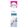 Veet silk&fresh t pelli sensibili 200ml
