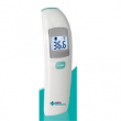 Vega termometro infr ir-05mt