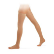 Vegal gambaletto beige l 1pa