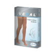 Vegal gambaletto beige l 1 pezzi