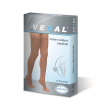 Vegal gambaletto beige m 1 pezzi
