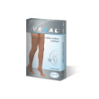 Vegal gambaletto beige xxl 1pa