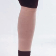 Vegal polpaccio s beige 1 pezzi