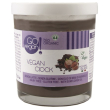Vegan ciok crema spalm cacao/nocc