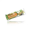 Vegan protein barattolo vanilla 40g