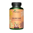 Vegavero colon care complex 120 pz capsule