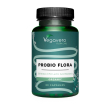 Vegavero probiotici e prebiotici bio 90 pz capsule