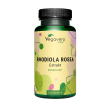 Vegavero rhodiola rosea 120 pz capsule