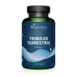 Vegavero tribulus terrestris 120 pz capsule