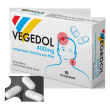 Byfonen 10 compresse rivestite 684mg