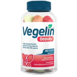 Vegelin beauty 60caram gomm