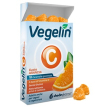 Vegelin c 18caram gommose