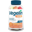 Vegelin memo 60caram gomm