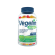 Vegelin omega 60caram gomm