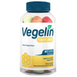 Vegelin royal jelly 60caram go