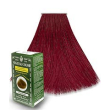 Vegetal color ro henne 60ml