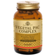 Vegetal pac complex 60 capsule