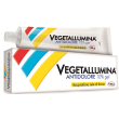 Vegetallumina antidolore gel120g10%