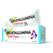 Pietrasanta pharma spa vegetallumina escina 1% 100 ml