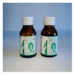 Vegetariam multiple 100 compresse