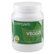 Veggie vaniglia 450g