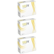 Vela flogozyn integratore alimentare capsule 3x15,4 g