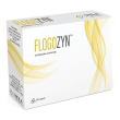 Vela flogozyn integratore alimentare capsule 4x15,4 g