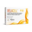 velacell 60 compresse senza glutine naturalmente privo di lattosio